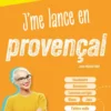 J'me lance en provençal (A1-A2)