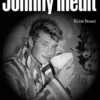 Johnny inédit