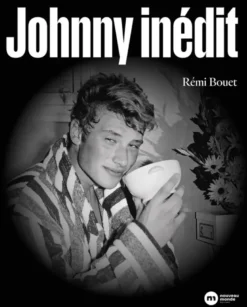 Johnny inédit