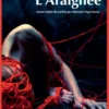 Joona LinnaL'Araignée