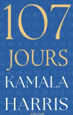 107 jours