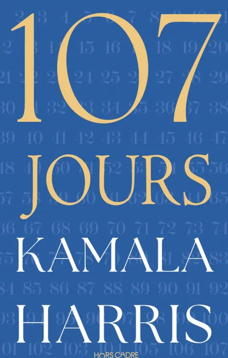 107 jours