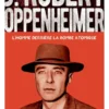 J. Robert Oppenheimer