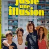 Juste une illusion (2026)