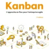 Kanban -2e éd.