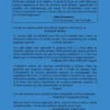 KANJI ET KANAManuel et lexique des 2141 caractères officiels de l'écriture japonaise (9e ed)