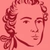 Kant
