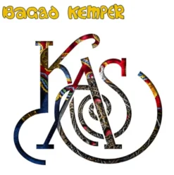 Kas