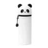 KA0010*TROUSS.SILICONE "Panda"