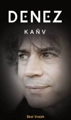 Kañv
