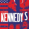 Kennedy(s)