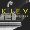 Kiev