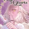 Kingdom of Quartz T03