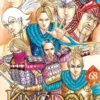 Kingdom - Tome 68