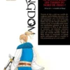 Kingdom - Tome 71