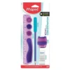 Kit multiproduit concentration violet