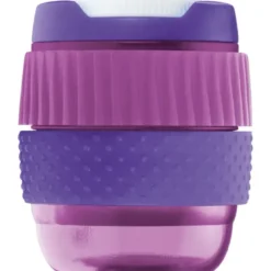 Kit multiproduit concentration violet