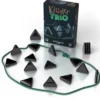 Kluster TRIO