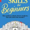 Knife skills for beginners