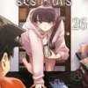 Komi cherche ses mots T26