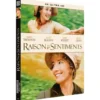 4K / Raison et sentiments - 4K UHD / Lee, Ang / Thompson,