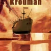 Krouman