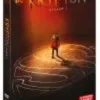 Krypton saison 1