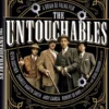 4KSB / Les Incorruptibles (Édition Limitée) - SteelBook 4k UHD + Blu-ray / De Palma,/ Costner, K