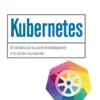 Kubernetes