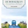 La balade de Bob KerjanLa Balade de Bob Kerjean