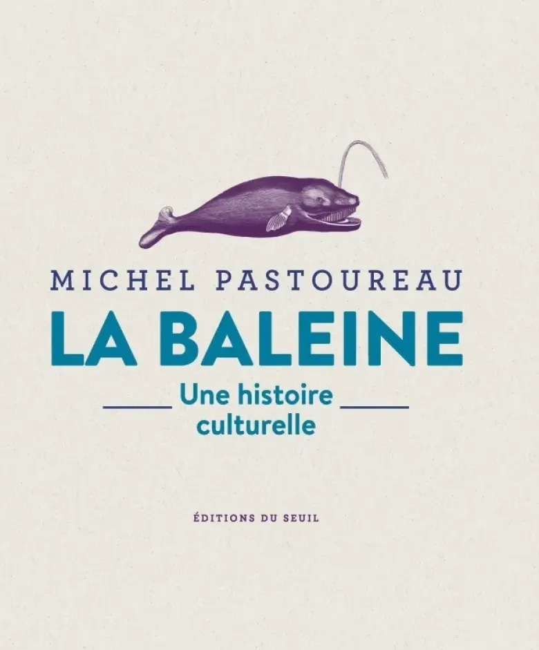 La Baleine