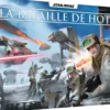 La Bataille de Hoth