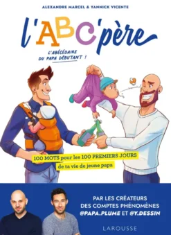 L'ABC'père