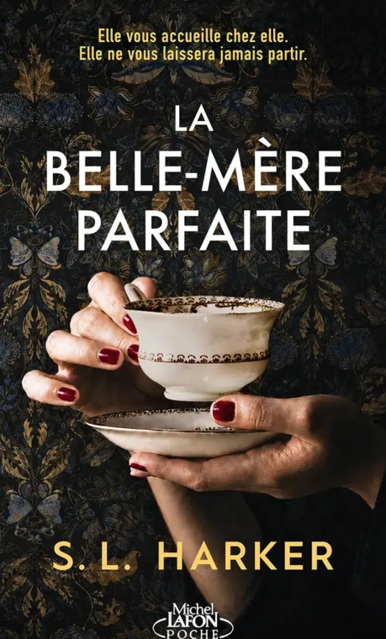 La Belle-mère parfaite