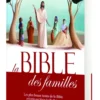 La Bible des familles