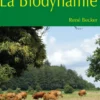 La biodynamie