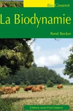 La biodynamie