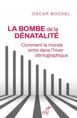 La bombe de la dénatalité