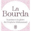 La Bourda