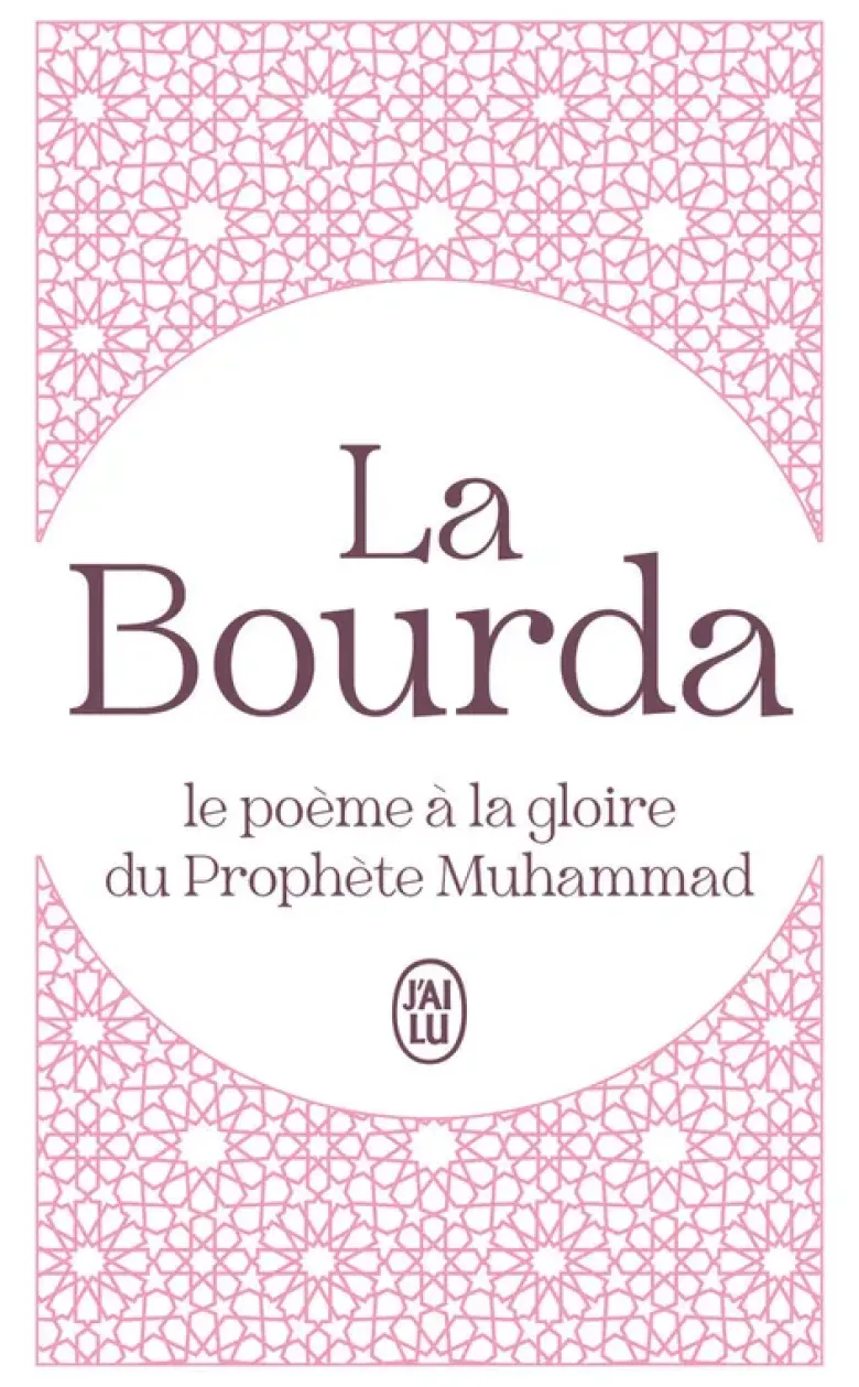 La Bourda