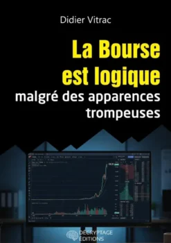 La Bourse est logique malgré des apparences trompeuses