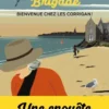 La Breizh Brigade - Tome 1
