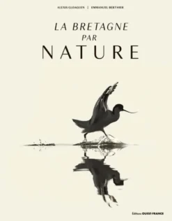 La Bretagne par nature
