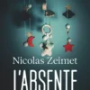 L'absente