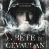 La bête du gévaudan