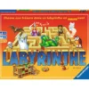 Labyrinthe