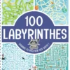 100 labyrinthes
