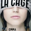 La Cage