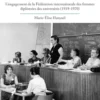 L'accès des femmes aux études universitaires