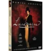 Lacenaire - DVD (1990)